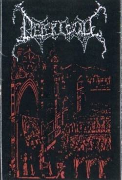 Deteriorate : Gather the Nebbish Deteriorate : Gather the Nebbish